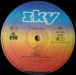 Sky (4)-4