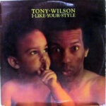 Tony Wilson (3)-0