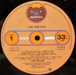 Tony Wilson (3)-2