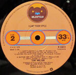 Tony Wilson (3)-3