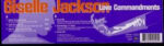 Giselle Jackson*-0