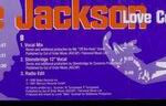 Giselle Jackson*-0