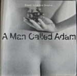 A Man Called Adam-0