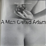 A Man Called Adam-0