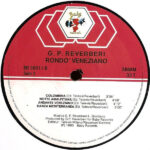 Rondo' Veneziano*-3