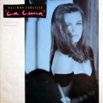 Belinda Carlisle-0