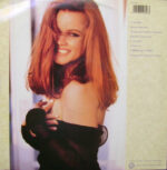Belinda Carlisle-1