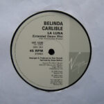 Belinda Carlisle-2
