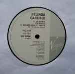 Belinda Carlisle-3