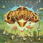 Commodores-0