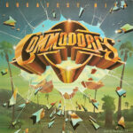 Commodores-0