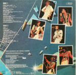 Commodores-1