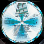 Commodores-2