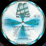 Commodores-3