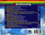 Boemerang-1
