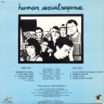 Human Sexual Response-1