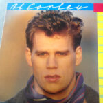 Al Corley-0