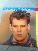Al Corley-0