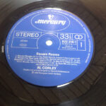 Al Corley-1