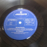 Al Corley-2