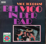 Vico Torriani-0