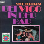 Vico Torriani-0