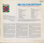 Vico Torriani-1