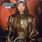 Angela Bofill-0