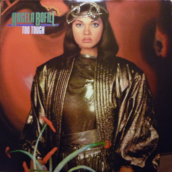 Angela Bofill-0