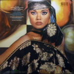 Angela Bofill-1