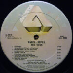 Angela Bofill-2