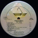 Angela Bofill-3