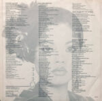 Angela Bofill-4