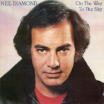 Neil Diamond-0