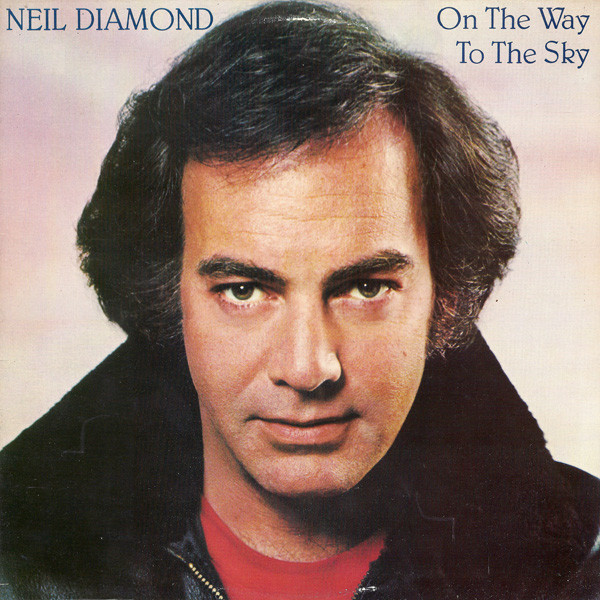 Neil Diamond-0