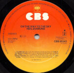Neil Diamond-3