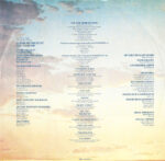 Neil Diamond-4