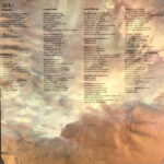 Magna Carta-4