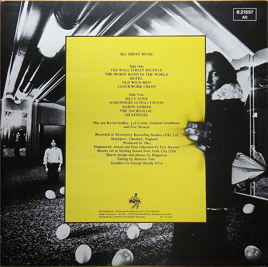 10cc-1