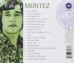 Chris Montez-1