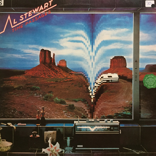 Al Stewart-0