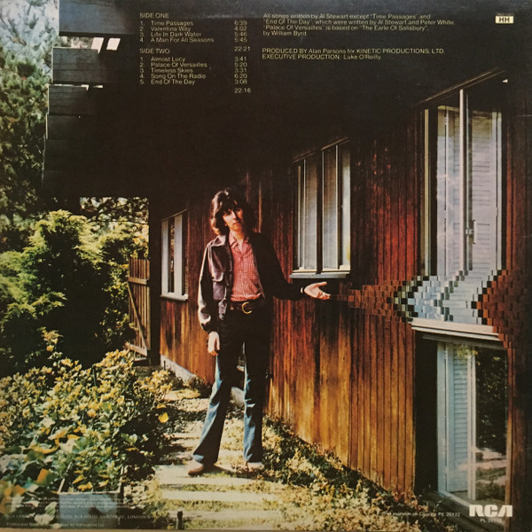 Al Stewart-1