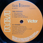 Al Stewart-2