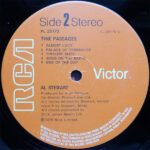 Al Stewart-3