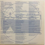 Al Stewart-4