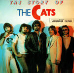The Cats-0