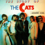 The Cats-0