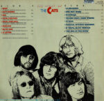 The Cats-1