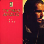 Thomas Anders-0