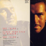 Thomas Anders-1